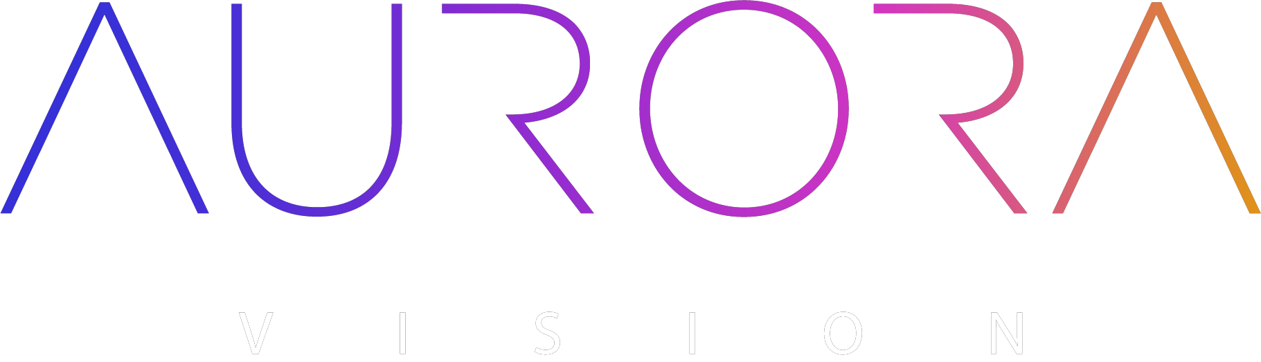 Aurora Vision